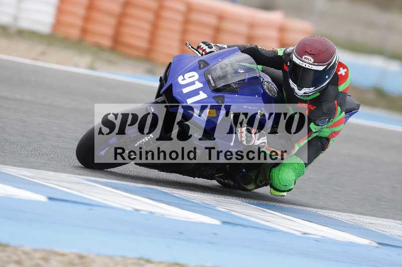 Archiv-2025/01 24.-27.01.2025 Moto Center Thun Jerez/rot-red/911